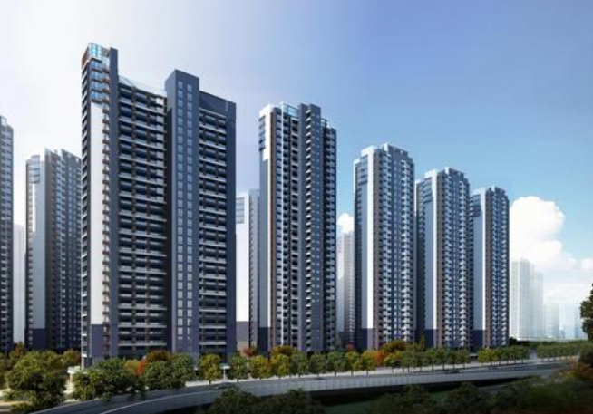 2020年深圳小产权房还能不能买？值不值得投资？