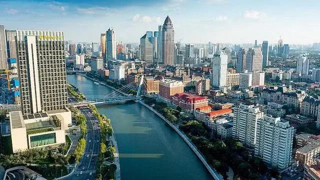 深圳工改市场火热，众多著名房地产企业涉足