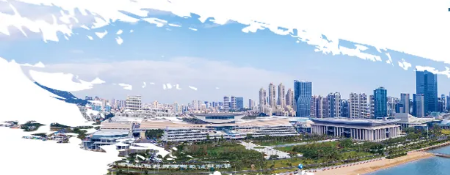 2020年深圳工改旧改城市更新出台新政，促进产业重组优化