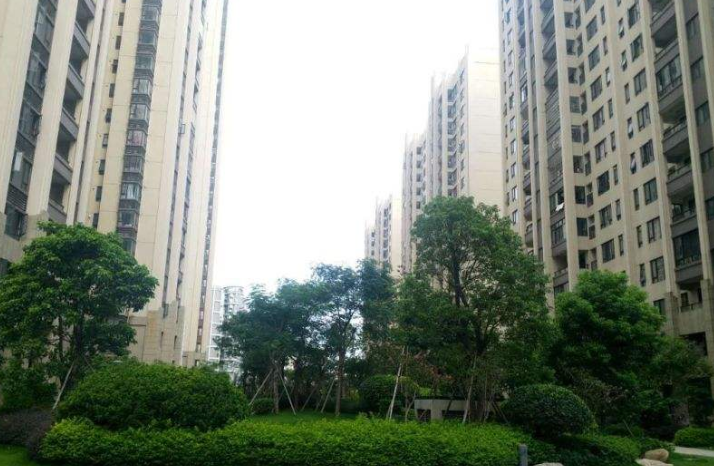 深圳工业产权工改公寓房购买有风险吗？