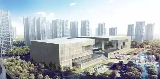 深圳工改房及工业楼宇的配套用房可否转让？