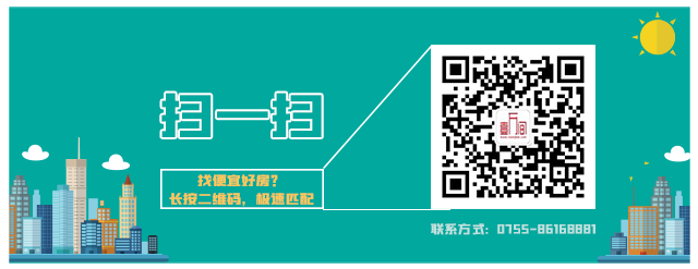 东莞松山湖华为研发实验室着火，消防员正在扑救