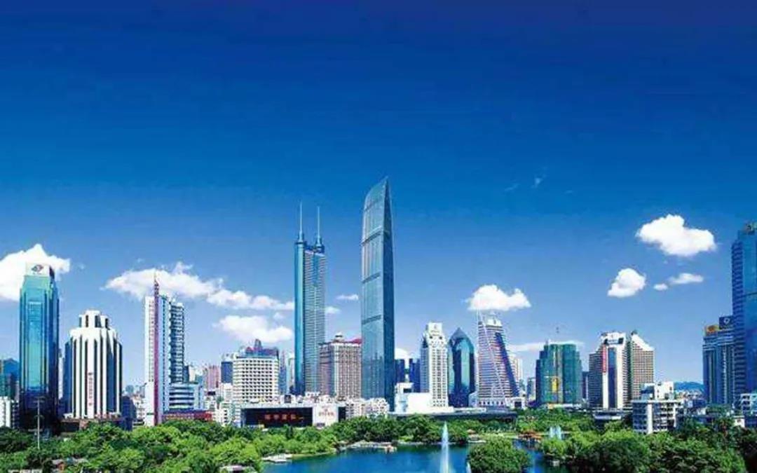 深圳M0用地实施城市更新的成功案例