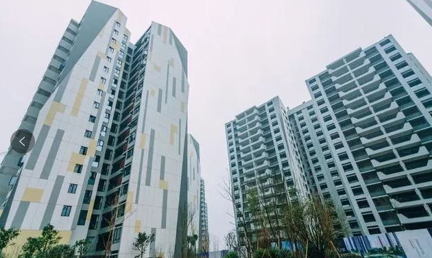 2020年深圳小产权房还可以过户吗？