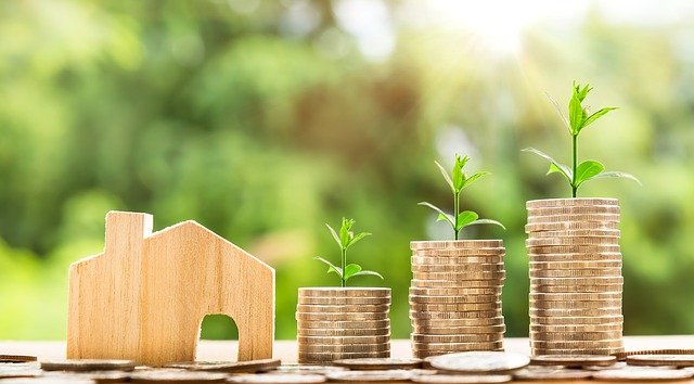 深圳部分银行收紧“房抵贷” ：住宅类放缓、商铺基本停贷