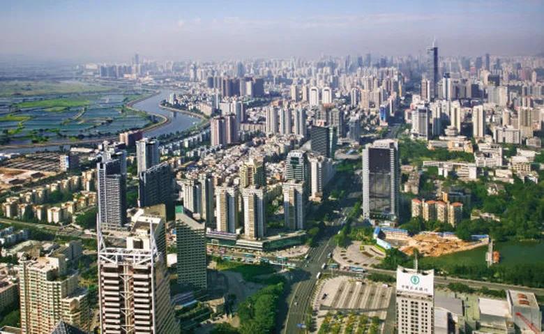 三旧改造用地“报批”流程+细节+要求（上）