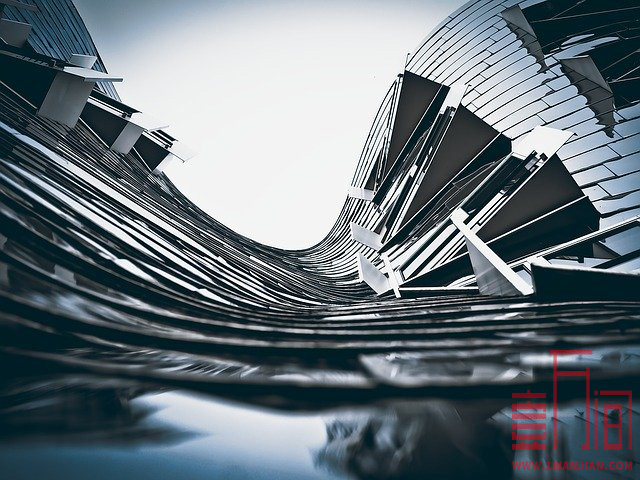 资金存管是保障二手房交易的“防火墙”