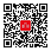 深圳回迁房市场及交易流程解析