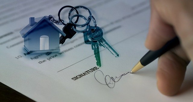 明年房贷利息定了！今年最后一期LPR利率公布，关系到你的房贷月供