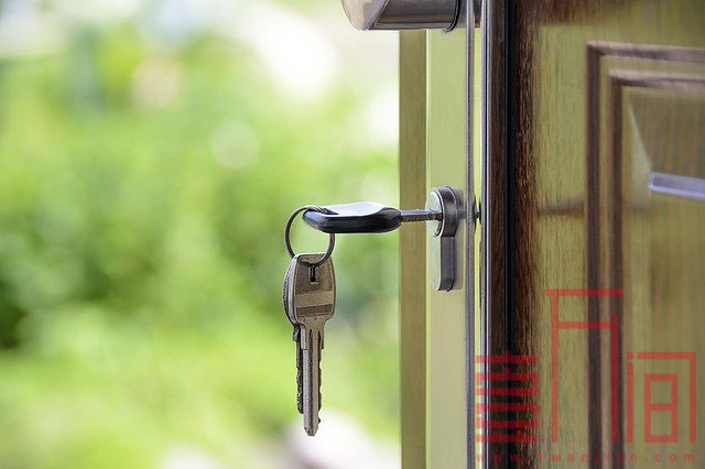 住建部等10部门联合发通知:加强和改进住宅物业管理工作！