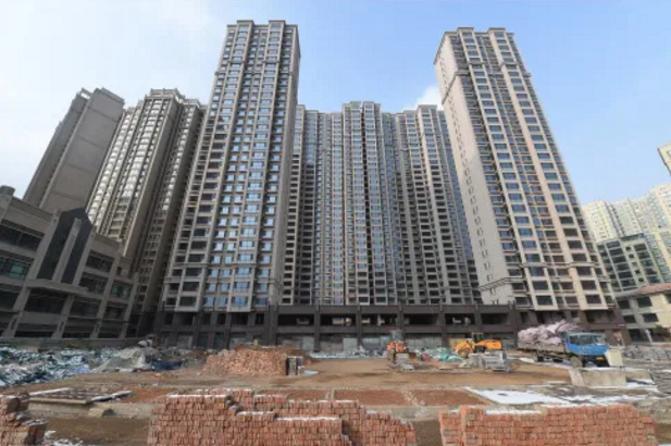 深圳新房建设创新高，房源大增后房价何去何从