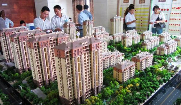 深圳2021年1月楼市新政后买房多严？