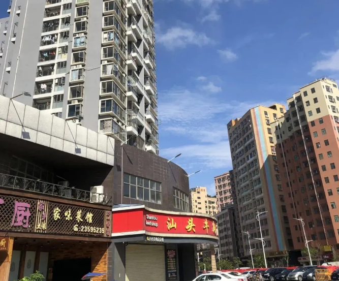 2021年深圳小产权房还值得买吗？