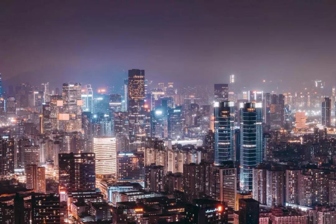 深圳代持炒房流程起底
