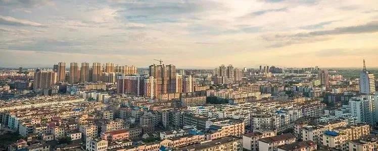 深圳工改工业用地开发有哪些限制？