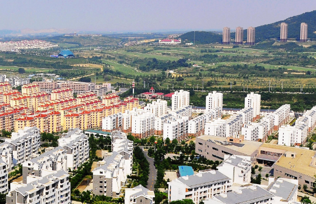 深圳13个地块调为住宅用地，持续加大住房供应！