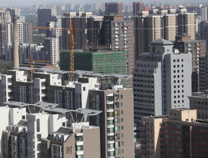 未来深圳住房需求能否得到满足？