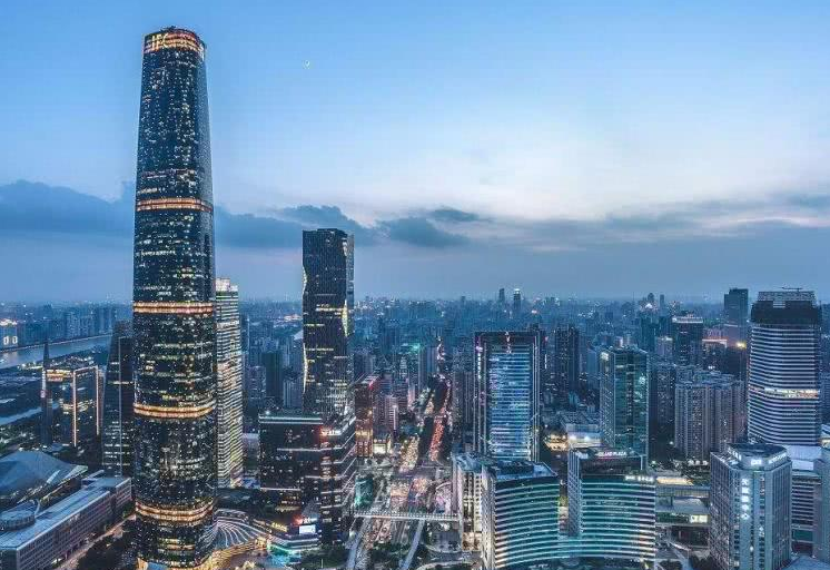 多城禁止房企多“马甲”抢地