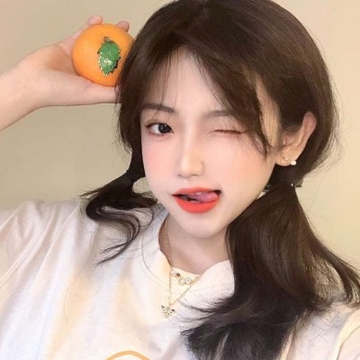 大湾区00后买房大数据：12%女孩已婚，10后买房清一色是男孩