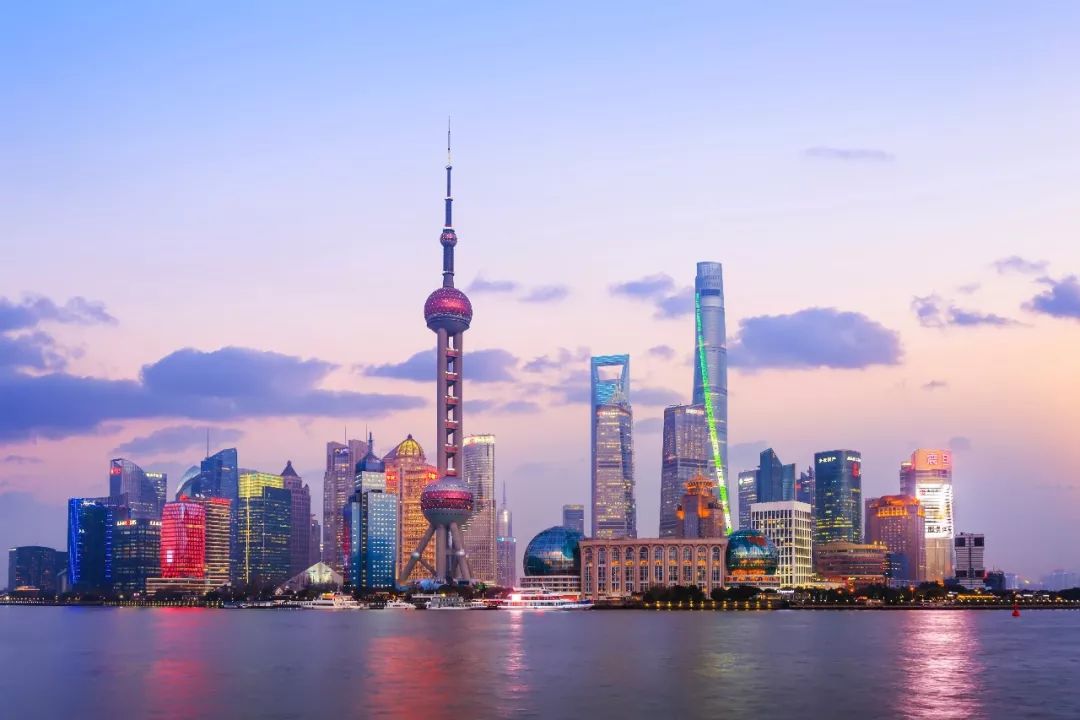 上海房管局：开展对房地产估价机构检查！违规将查处