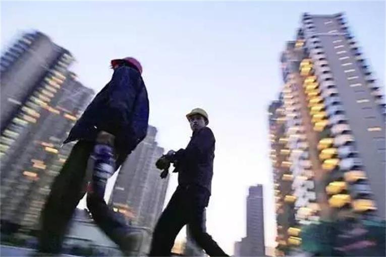 深圳六部门：严查开发商购地资金！违规将取消资格，禁1年参拍