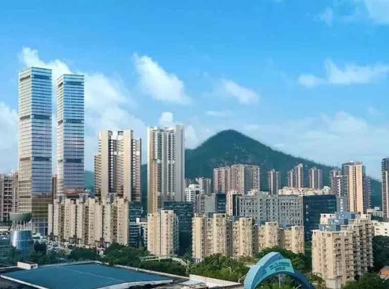 当下深圳，公寓逆袭？值得买吗？