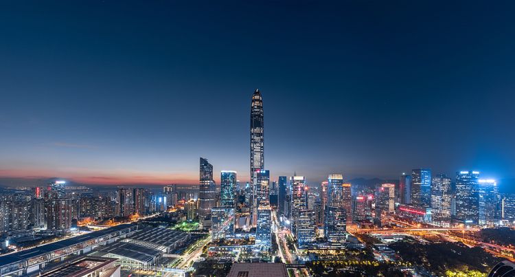 深圳政策大年,2021楼市十五大关键词！未来1-2年,新房房价或小降?