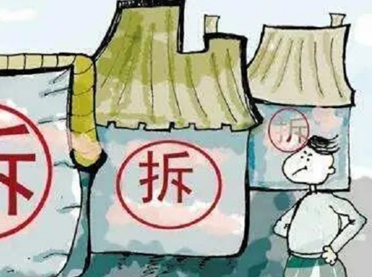 建立在生态上面的“海花岛”，谁该负责，恒大or地方政府？