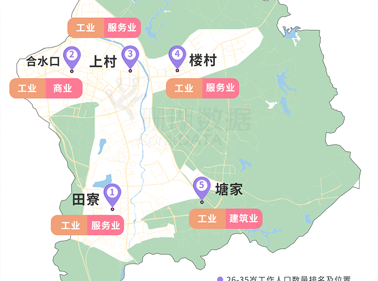 光明区城中村租住实况：深圳最典型“空巢青年”图鉴