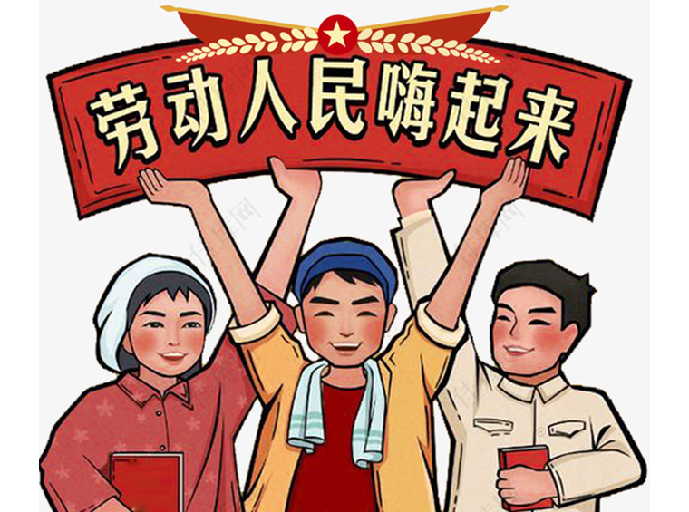 5月深圳在售楼盘&计划入市一览！弘发万悦山、海德园二期要卖了？