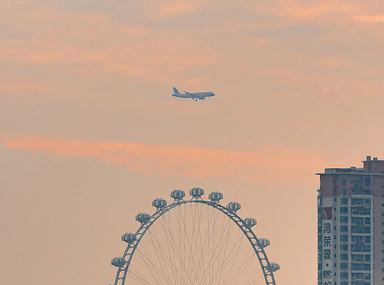 回老家、买小产权......疫情下深圳购房者的挣扎和求生