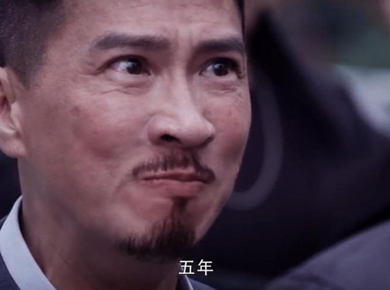 震惊！广东湛江房价跌回5年前、牡丹江是“下一个鹤岗”？