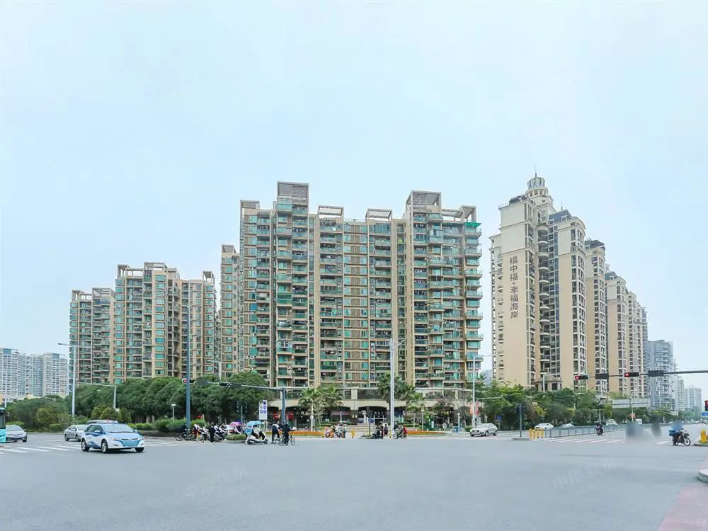 跌破指导价！宝中也开始撑不住了？
