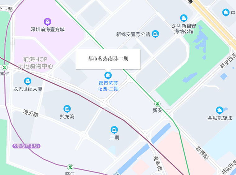 宝中都市茗荟二期传月底开盘？上车门槛最低约800万起？