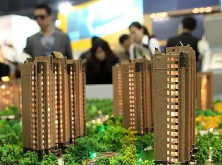 2023年深圳153住宅项目准备入市，这56项目进度稍快！