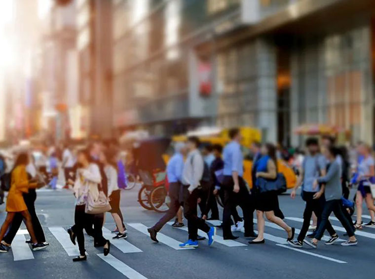 2023楼市和经济预判和分析！让刚需敢出手买房是关键