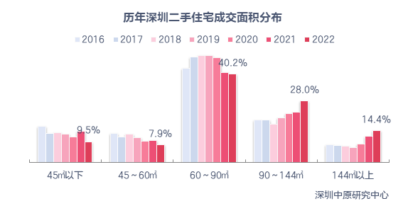 微信图片_20230116082617.png