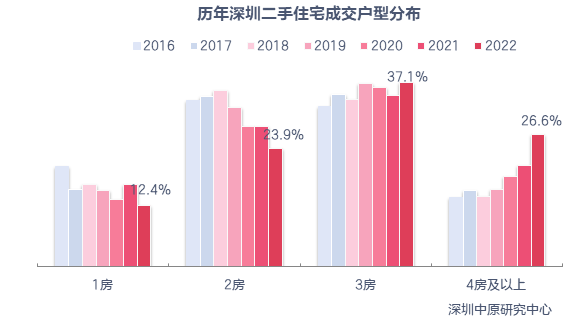 微信图片_20230116082620.png