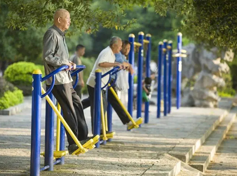 房贷年龄延长！南宁80岁、成都90岁，还不完怎么办？答案来了......