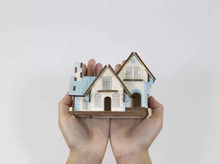 多地房贷利率下调，首套最低降至3.6%，专家：降首付或更有效