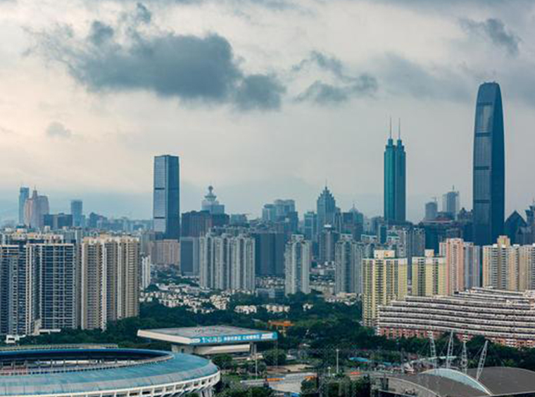 申请深圳共有产权住房需要什么条件？政策细则来了