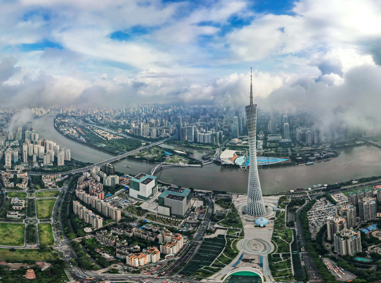 经济学家任泽平：3招即可救楼市，收购卖不掉的房子循环起来