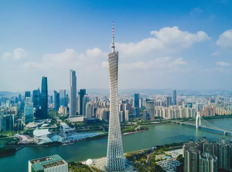 广州新政后，要赶紧抛售小户型吗？