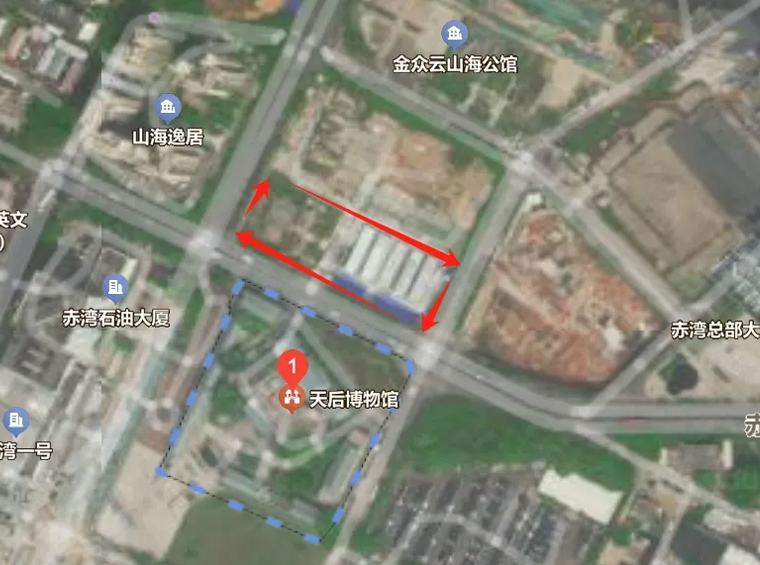 12.32亿起拍，深圳前海宅地要来了！价高者得，交房即发证
