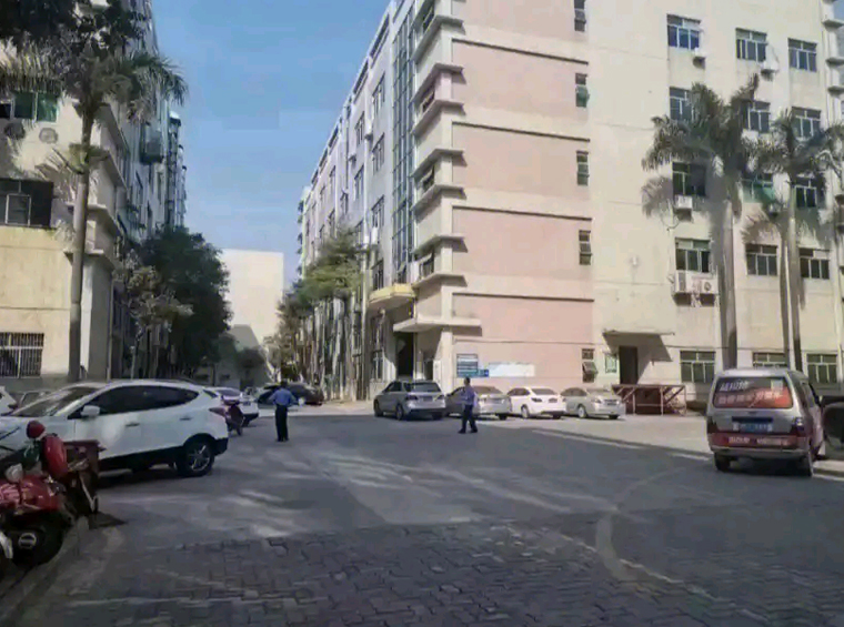 深圳多个项目用地获批！2个车辆上盖+3个更新单元，宝安最多