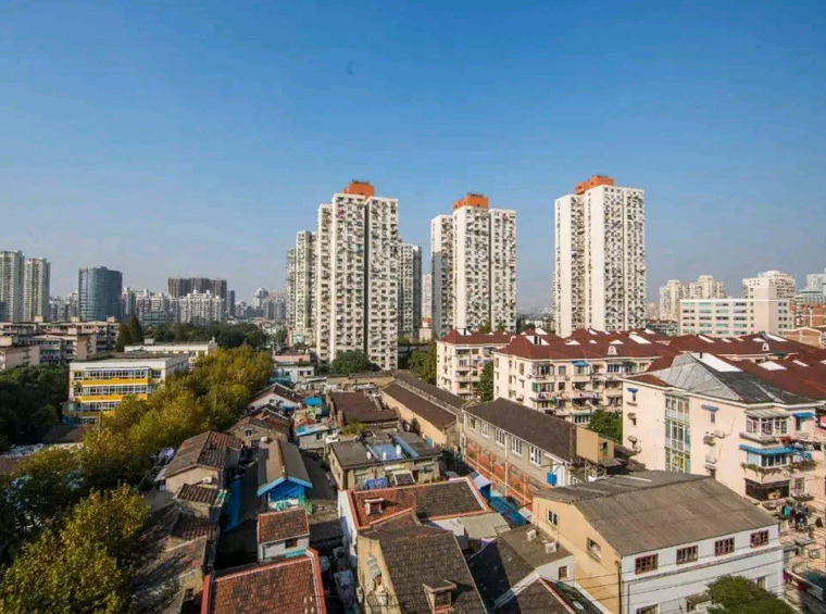 深圳一批旧改获批！涉车公庙大金沙片项目，坂雪岗科技城旧改规划