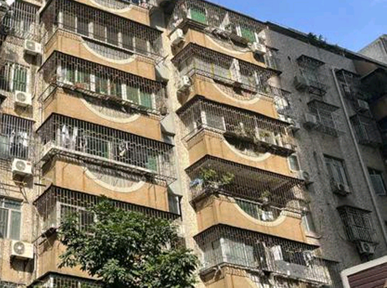 有望拆除！深圳这2个小区棚改转旧改，其他项目也有希望了？