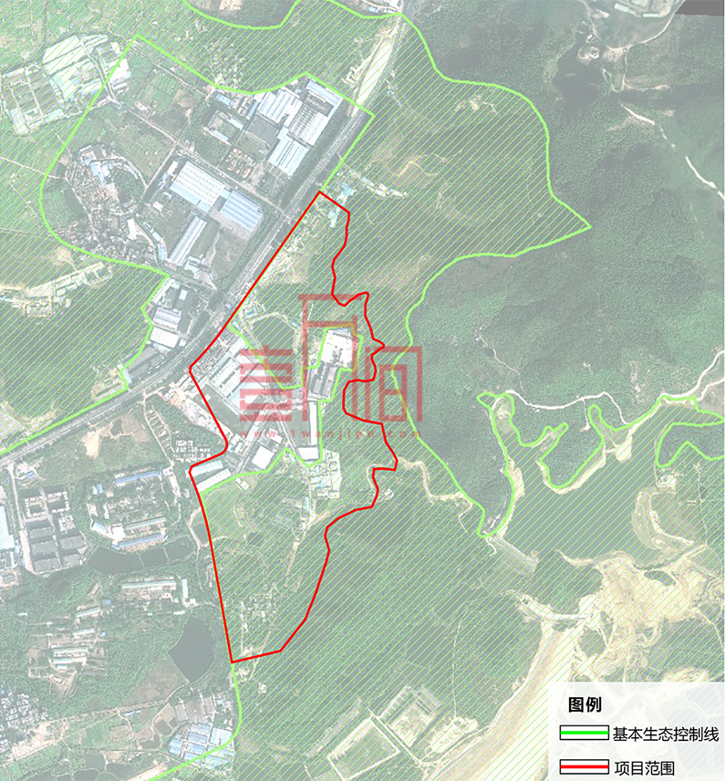 中科院深理工大学选址光明科学城，深圳又一所高校来了！