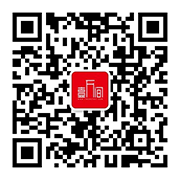 中科院深理工大学​选址光明科学城，深圳又一所高校来了！