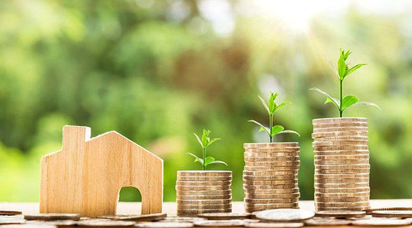 深圳2020年GDP增速有望达到4%，工业增长较弱